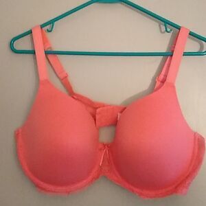 DREAMFIT BRA SZ 42DD